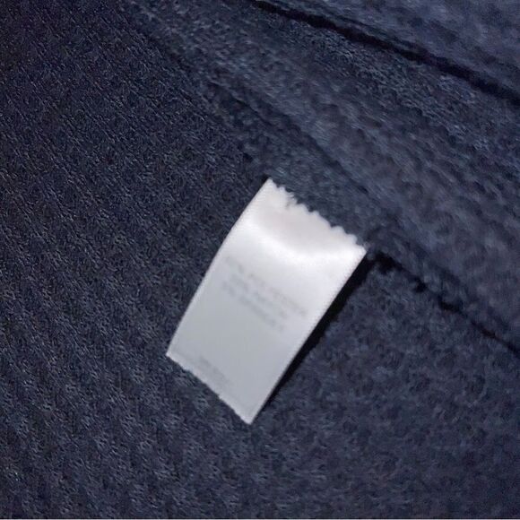 J Jill cardigan size XS - Picture 3 of 5